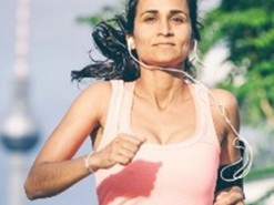 Аналитики предсказали снижение выручки на рынке носимой электроники