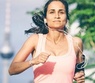 Аналитики предсказали снижение выручки на рынке носимой электроники