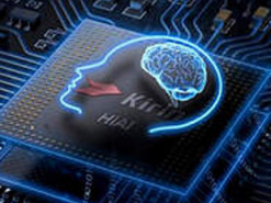 Huawei выпустит собственные процессоры