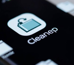 Топ-7 способів звільнити пам’ять на Android без ризику для даних