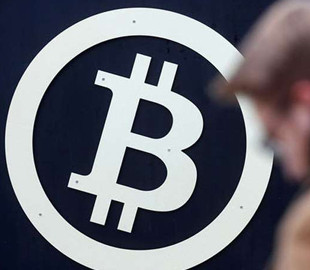 Бизнесмен потерял ноутбук с биткоинами на $561 млн