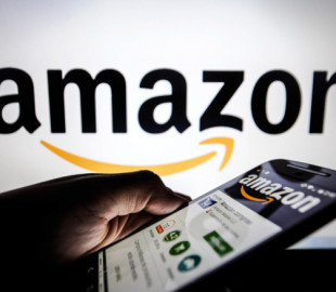 Amazon могут оштрафовать на 350 млн. евро за нарушение конфиденциальности 