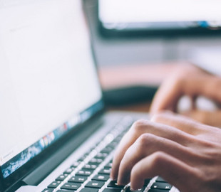 Доступно 14 тис. вакансій – як шукати роботу на платформі «Кар’єра ветерана»