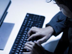 Мошенники во всем мире создали новую схему заработка на коронавирусе