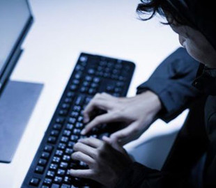 Мошенники во всем мире создали новую схему заработка на коронавирусе