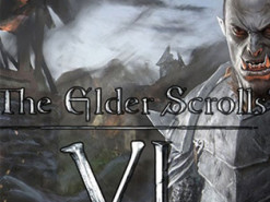 Спору конец: теперь Bethesda может выпустить The Elder Scrolls 6: Redfall