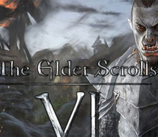 Спору конец: теперь Bethesda может выпустить The Elder Scrolls 6: Redfall