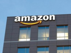 Amazon потратит 700 млн долларов на переобучение сотрудников