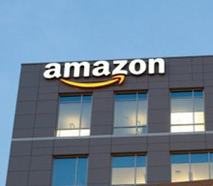 Amazon потратит 700 млн долларов на переобучение сотрудников