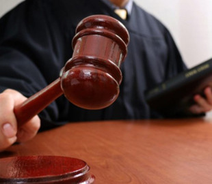 Жінка, яка передавала ворогу в Telegram відомості про ЗСУ, пішла за ґрати за державну зраду