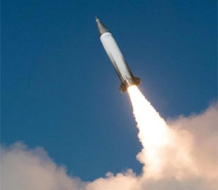 США провели випробування нової версії ракети PrSM: аналітики відзначили цікавий нюанс