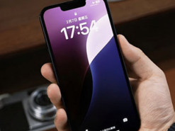 iPhone SE 4 вже на підході: з’явилися перші живі фото пристрою