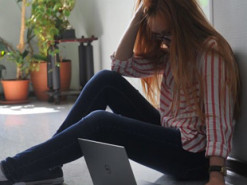 Відкрита реєстрація на безкоштовні курси з програмування для школярів