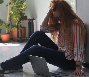 Відкрита реєстрація на безкоштовні курси з програмування для школярів