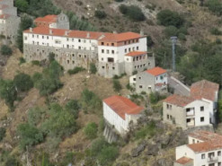 В Іспанії продають село за ціною однокімнатної квартири