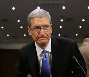 Министр торговли США не верит словам Тима Кука о причинах снижения продаж iPhone