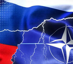 Міграційна криза, глушіння GPS, саботажі, шпигунство: Росія створює загрозу на східному фланзі НАТО