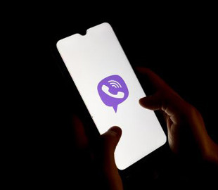 Чоловік зливав у Viber місця роботи ТЦК у Ковелі: суд дав п’ять років із випробуванням