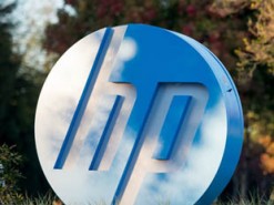 HP обещает заплатить за обнаружение уязвимостей в принтерах