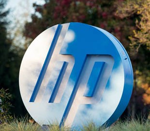 HP обещает заплатить за обнаружение уязвимостей в принтерах