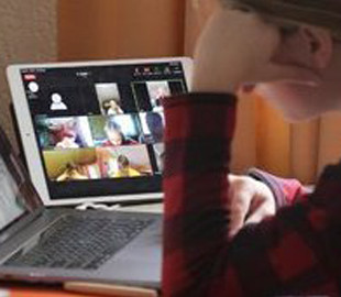 С завтрашнего дня все школы Сумщины переходят на дистанционную форму обучения, - ОГА