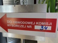 У Польщі спецслужби РФ пропонують до €4 тисяч для поширення дезінформації перед виборами