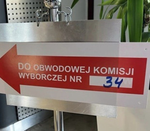 У Польщі спецслужби РФ пропонують до €4 тисяч для поширення дезінформації перед виборами