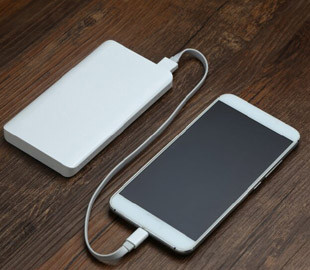 Ці помилки вбивають батарею смартфона: що вам не варто робити з гаджетом