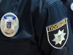 У Харкові 20-річний чоловік вкрав у дівчини iPhone біля метро