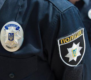 У Харкові 20-річний чоловік вкрав у дівчини iPhone біля метро
