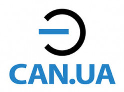 Правоохранители обыскали магазин CAN.UA