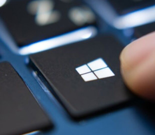 Експерт зламав ChatGPT і отримав ключі Windows через гру