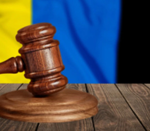 15 років тюрми отримав зрадник, який коригував ракетні атаки рф по Житомиру