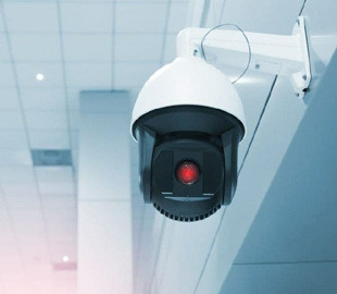 Суд дозволив взяти під варту керівницю компанії «Трассір ЄС», яка підозрюється у передачі росії відеоданих з камер спостереження в Україні