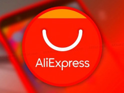 Украина оказалась в топ-5 по посещаемости Aliexpress
