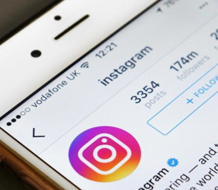 Функція в Instagram для пошуку зниклих дітей буде доступна в Україні