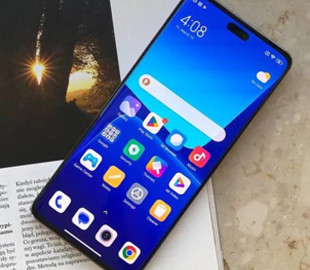 Коли смартфон заряджати небезпечно: 3 поширені ситуації