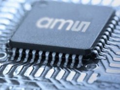 Сотрудничающий с Apple чипмейкер потерял треть стоимости