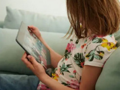 "Маленькі дідки": Батьків попередили, що гаджети розвивають у дітей деменцію