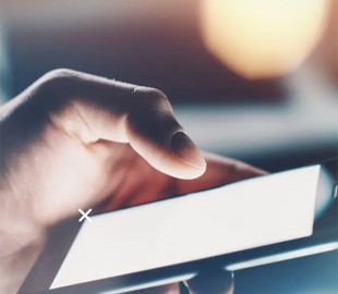 WhatsApp попередив про масштабну кібератаку на журналістів у 14 країнах ЄС