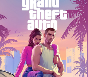 Кількість прослуховувань пісні з трейлеру гри GTA 6 виросла майже на 37 000%