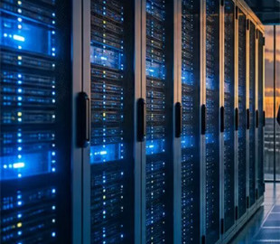 Сенат США поставив під сумнів вигоди дата-центрів для ШІ — TIME