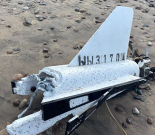 Європа шукає відповідь на загрозу терору дронів — подробиці