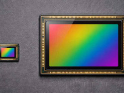 Камери Galaxy S26 Ultra поступаються розмірами конкурентам