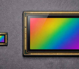 Камери Galaxy S26 Ultra поступаються розмірами конкурентам