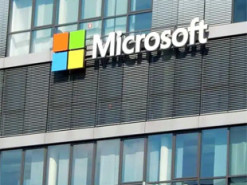 Співробітники ізраїльських офісів Microsoft отримають грошові бонуси