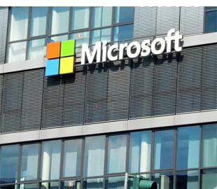Співробітники ізраїльських офісів Microsoft отримають грошові бонуси