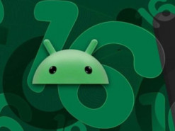 Розробка Android 16 набирає обертів: Google планує випуск раніше запланованого