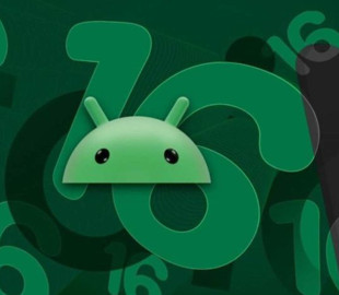 Розробка Android 16 набирає обертів: Google планує випуск раніше запланованого