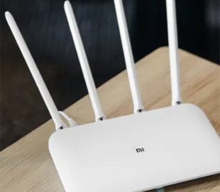 Вимкнення Wi-Fi-роутера на ніч: чи є справжня користь